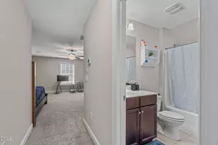 2751 Lake Waccamaw Trail, Apex, NC 27502 - Photo 42