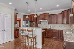 2751 Lake Waccamaw Trail, Apex, NC 27502 - Photo 16