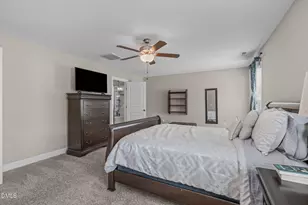 2751 Lake Waccamaw Trail, Apex, NC 27502 - Photo 28