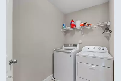 2751 Lake Waccamaw Trail, Apex, NC 27502 - Photo 40