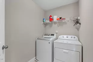 2751 Lake Waccamaw Trail, Apex, NC 27502 - Photo 40