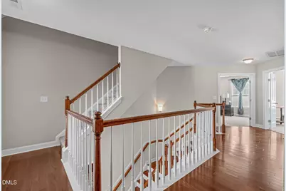 2751 Lake Waccamaw Trail, Apex, NC 27502 - Photo 26