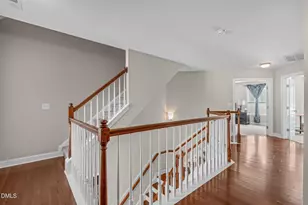 2751 Lake Waccamaw Trail, Apex, NC 27502 - Photo 26