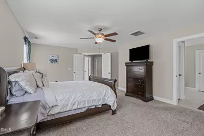 2751 Lake Waccamaw Trail, Apex, NC 27502 - Photo 30