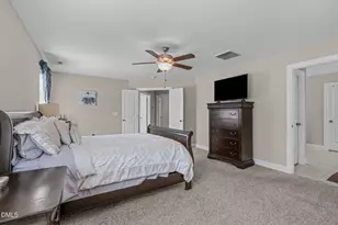 2751 Lake Waccamaw Trail, Apex, NC 27502 - Photo 30