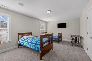 2751 Lake Waccamaw Trail, Apex, NC 27502 - Photo 34