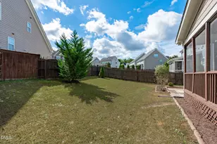 2751 Lake Waccamaw Trail, Apex, NC 27502 - Photo 52