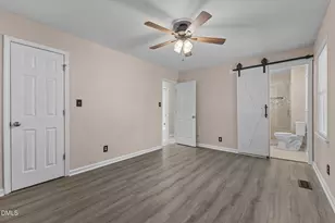 940 Carnegie Dr, Fayetteville, NC 28311 - Photo 14