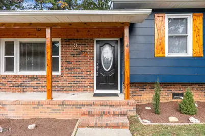 940 Carnegie Drive, Fayetteville, NC 28311 - Photo 2