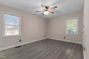 940 Carnegie Dr, Fayetteville, NC 28311 - Photo 20