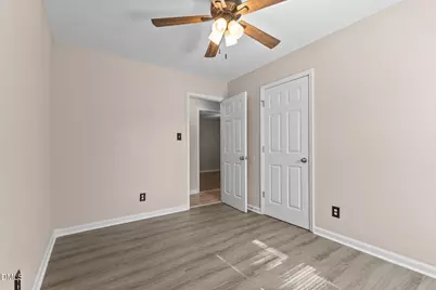 940 Carnegie Drive, Fayetteville, NC 28311 - Photo 18