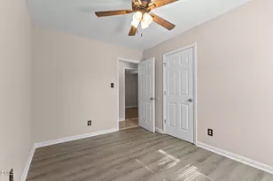 940 Carnegie Dr, Fayetteville, NC 28311 - Photo 18