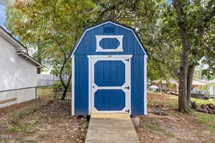 940 Carnegie Dr, Fayetteville, NC 28311 - Photo 24