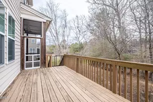 804 Long Meadow Rd, Chapel Hill, NC 27516 - Photo 20