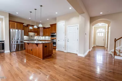 804 Long Meadow Road, Chapel Hill, NC 27516 - Photo 12
