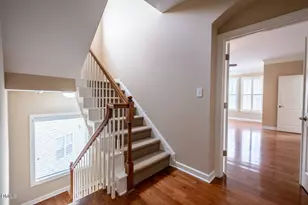 804 Long Meadow Rd, Chapel Hill, NC 27516 - Photo 22