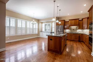 804 Long Meadow Rd, Chapel Hill, NC 27516 - Photo 14