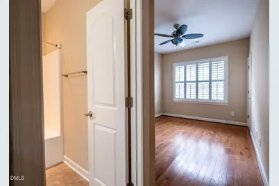 804 Long Meadow Road, Chapel Hill, NC 27516 - Photo 36