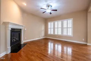 804 Long Meadow Rd, Chapel Hill, NC 27516 - Photo 8