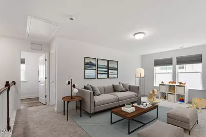 170 Creekhaven Drive, Angier, NC 27501 - Photo 28