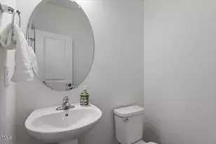 170 Creekhaven Dr, Angier, NC 27501 - Photo 20