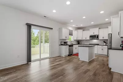 170 Creekhaven Drive, Angier, NC 27501 - Photo 10