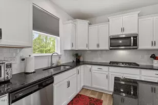 170 Creekhaven Dr, Angier, NC 27501 - Photo 6