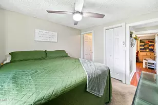 334 Perry Curtis Rd, Zebulon, NC 27597 - Photo 28