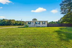 334 Perry Curtis Rd, Zebulon, NC 27597 - Photo 6