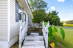 334 Perry Curtis Rd, Zebulon, NC 27597 - Photo 4