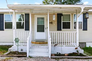 334 Perry Curtis Rd, Zebulon, NC 27597 - Photo 8