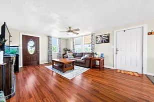 334 Perry Curtis Rd, Zebulon, NC 27597 - Photo 10