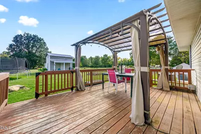 334 Perry Curtis Road, Zebulon, NC 27597 - Photo 30