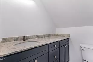 7014 Assurance Ln, Apex, NC 27523 - Photo 30