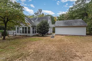 7014 Assurance Ln, Apex, NC 27523 - Photo 36