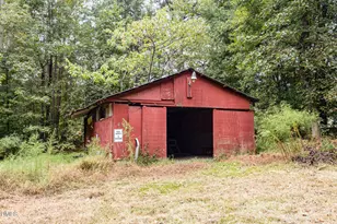 7014 Assurance Ln, Apex, NC 27523 - Photo 42