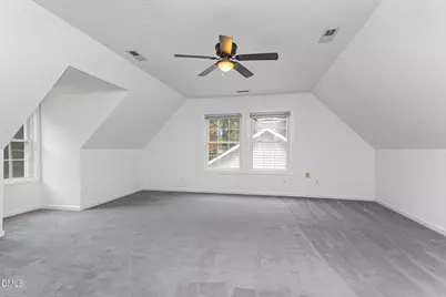 7014 Assurance Lane, Apex, NC 27523 - Photo 28
