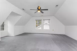 7014 Assurance Ln, Apex, NC 27523 - Photo 28