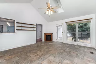 7014 Assurance Ln, Apex, NC 27523 - Photo 16