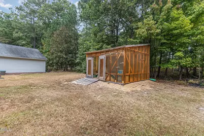 7014 Assurance Lane, Apex, NC 27523 - Photo 40