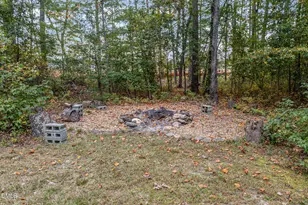 7014 Assurance Ln, Apex, NC 27523 - Photo 38