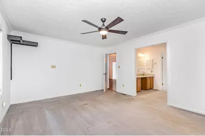 7014 Assurance Lane, Apex, NC 27523 - Photo 20