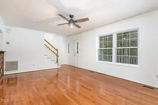 7014 Assurance Ln, Apex, NC 27523 - Photo 8