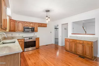 7014 Assurance Lane, Apex, NC 27523 - Photo 12