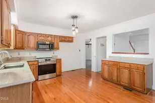 7014 Assurance Ln, Apex, NC 27523 - Photo 12