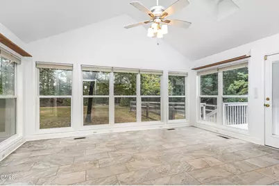 7014 Assurance Lane, Apex, NC 27523 - Photo 14