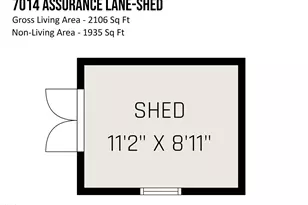 7014 Assurance Ln, Apex, NC 27523 - Photo 52