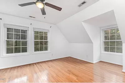 7014 Assurance Lane, Apex, NC 27523 - Photo 24