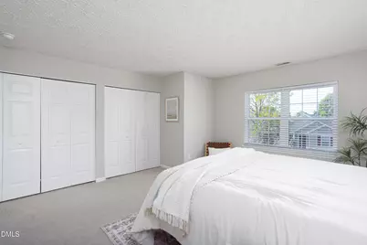 510 Cove Hollow Drive, Durham, NC 27703 - Photo 38