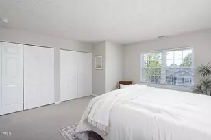 510 Cove Hollow Dr, Durham, NC 27703 - Photo 38